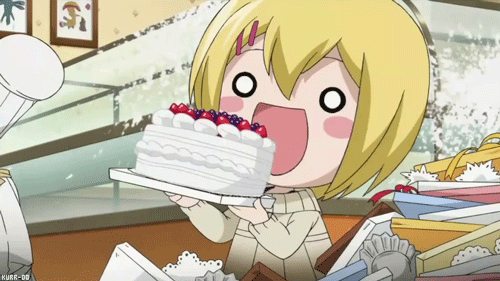 anime-eating-cake-gif.gif